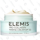 Image for article titled Holiday Beauty Haul: Build a Winter Skincare Routine on Amazon Prime